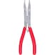 Upholstery clip pliers - Other pliers - 3