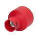 1/2 inch insulated socket, 32 mm - 1/2 inch insulated socket - 2