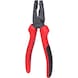 ULTIMATEplus combination pliers, 180 mm - Combination pliers - 2