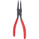Internal fuse pliers, 19-60 mm on hanger - Other pliers - 3