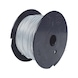 KS TOOLS Sealing wire, 100 m - Sealing wire - 2