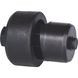 Screw hole punch, 35 mm - Hole punch - 3