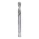 Replacement centring drill bit for hole saws, 75 mm - Centring drill - 2