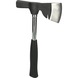 KS TOOLS Plasterer's axe, 600 g - Axe, hatchet - 3