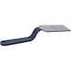 KS TOOLS Bodywork flat lever, 250 mm - Hammer, dent removal tool (parts) - 2