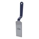 KS TOOLS Bodywork flat lever, 250 mm - Hammer, dent removal tool (parts) - 3