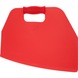 KS TOOLS Professional protective panel, angled, 450x300mm - Professional protective panel for dashboard - 3