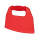 KS TOOLS Professional protective panel, angled, 270x200mm - Professional protective panel for dashboard - 3