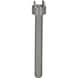 KS TOOLS Waschd&uuml;sen-Einstellwerkzeug f&uuml;r Mercedes, 67 mm - Werkzeuge (Sonstiges) - 3