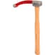 Fender hammer, 380 mm - Dent hammer - 2