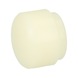 Replacement head for soft-face hammer, 360 g for 140.5270 - Replacement head for soft-face hammer - 2