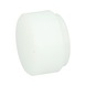 KS TOOLS Replacement head for soft-face hammer, 850 g for 140.5273 - Replacement head for soft-face hammer - 2
