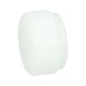 Replacement head for soft-face hammer, 1110 g for 140.5275 - Replacement head for soft-face hammer - 2