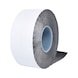Vulcanising repair tape, 38 mm - Electrical insulating tape - 3