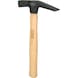 KS TOOLS Maurerhammer, amerikanische Form - Maurerhammer - 3