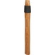 Replacement handle, hickory, round wedge, 280 mm 142.5302 - Hammer, dent removal tool (parts) - 2