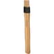 Replacement handle, hickory, round wedge, 330 mm - Hammer, dent removal tool (parts) - 2