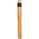 KS TOOLS Ersatzstiel, Hickory, Rundkeil,360mm - Hammer, Ausbeulwerkzeug (Teile) - 2