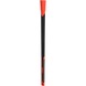 KS TOOLS Replacement handle, fibreglass, conical, 900 mm - Hammer, dent removal tool (parts) - 2