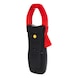 Digital clamp meter 1000 A - Digital amperage clamps - 2