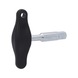 3/8 inch T-handle - Special tools for motor vehicles - 2