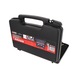KS TOOLS Plastic repair kit, 303 pieces - Bodywork component (motor vehicle, other) - 3