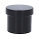 KS TOOLS Schmiermittel, 70g - Reifenmontagepaste - 2