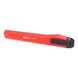 KS TOOLS Break-off blade knife, 9 mm - Tools (miscellaneous) - 2