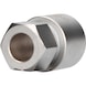 KS TOOLS Drive tool - Tools (miscellaneous) - 3