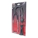 Mechanic's stethoscope, 1120 mm - Tool (accessories, other) - 3