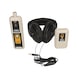 KS TOOLS Ultrasonic leak detector - Special tools for trucks - 3