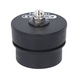 KS TOOLS Bayonet counter plug adapter, D: 51 mm - Motor vehicle (parts, other) - 3