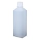 KS TOOLS Empty container, 250 ml - Coolant circuit (automotive, assembly, other) - 2