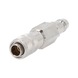 7.2 mm to 4.4 mm coupling - Coolant circuit (automotive, assembly, other) - 3