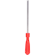 Valve screwdriver, long, 170 mm - Valve screwdriver - 3