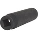 Lambda sensor socket, XL, 22 mm, 150 mm - Socket tool (other) - 2