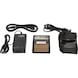KS TOOLS Printer for brake fluid tester - Brake system (automotive, other) - 2