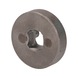 KS TOOLS 3/8 inch brake piston tool adapter with magnet - Adapter (standard part, toolmaking) - 2