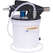 Basic brake bleeding device - Brake system (automotive, other) - 2