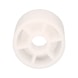 KS TOOLS Plastic counterholder D: 40 mm, height 30 mm - Tools (miscellaneous) - 3