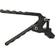 Brake pedal release pliers for VAG - Other pliers - 2