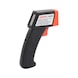 Coating thickness gauge - Coating thickness gauge - 3