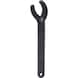Spigot wrench 3 mm, adjustable, 150 mm - Tools (miscellaneous) - 3