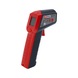Infrared thermometer, -38 degrees to 520 degrees C - Infrared thermometer (laboratory) - 3