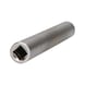 KS TOOLS 1/2 inch alternator socket 19 mm - Special tools for motor vehicles - 2