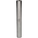 KS TOOLS 1/2 inch alternator socket 19 mm - Special tools for motor vehicles - 3