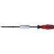 KS TOOLS Impact puller with threaded tip - Cylinder head (automotive, assembly, other) - 2