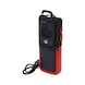 Mobile workshop hand lamp, bendable, 500 lumens - Light source (other) - 3