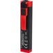 UltimateBEAM aluminium LED inspection lamp Li-Ion 500 lumens - Light source (other) - 3