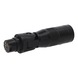 KS TOOLS eQiUltimateBEAM torch attachment with focus function for 150.4601 - Light source (other) - 3
